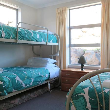 Notre Maison Du Lac Lake Tekapo Eksteriør billede