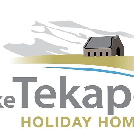 Notre Maison Du Lac Lake Tekapo Eksteriør billede